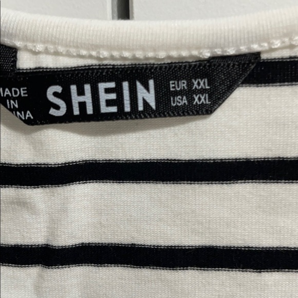 Shirt - Picture 2 of 2